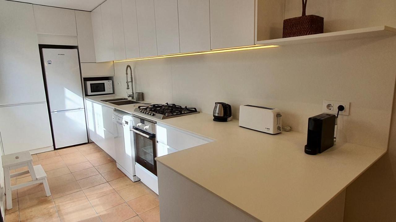 Opening Doors Vilassar. Family House Beach & Relax Виласар-де-Мар Экстерьер фото