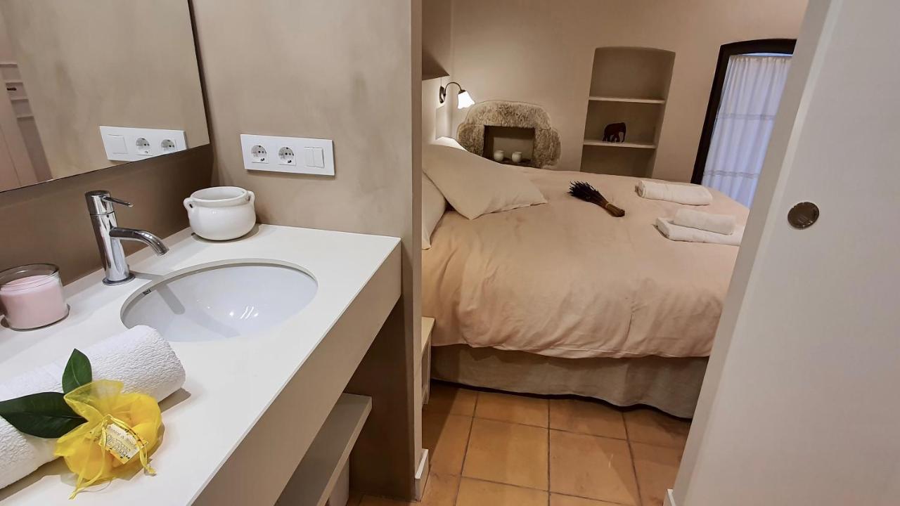 Opening Doors Vilassar. Family House Beach & Relax Виласар-де-Мар Экстерьер фото