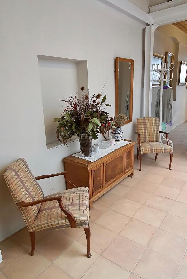 Opening Doors Vilassar. Family House Beach & Relax Виласар-де-Мар Экстерьер фото